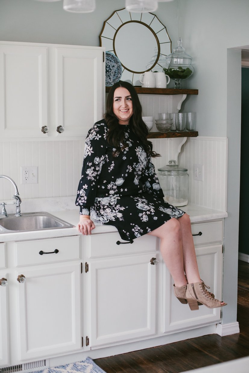 Avatar for House of You Interior Design